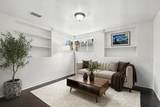 464 10TH Ave - Photo 23