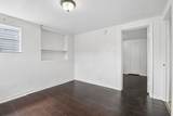 464 10TH Ave - Photo 24