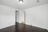 464 10TH Ave - Photo 25