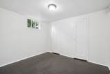 464 10TH Ave - Photo 26