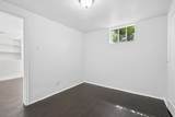 464 10TH Ave - Photo 27