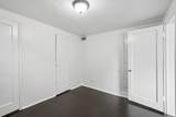 464 10TH Ave - Photo 28