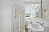 464 10TH Ave - Photo 29