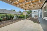 464 10TH Ave - Photo 30