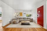 464 10TH Ave - Photo 4