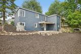 464 10TH Ave - Photo 31
