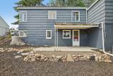 464 10TH Ave - Photo 32