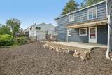 464 10TH Ave - Photo 33
