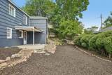 464 10TH Ave - Photo 34