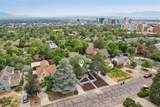 464 10TH Ave - Photo 36