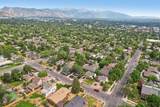 464 10TH Ave - Photo 37