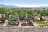 464 10TH Ave - Photo 38