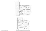 464 10TH Ave - Photo 39