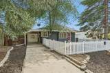 464 10TH Ave - Photo 40