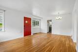464 10TH Ave - Photo 5
