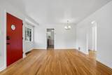 464 10TH Ave - Photo 6