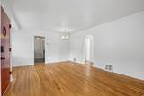 464 10TH Ave - Photo 7