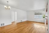 464 10TH Ave - Photo 8