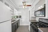 464 10TH Ave - Photo 9