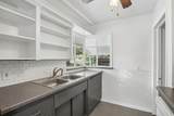 464 10TH Ave - Photo 10