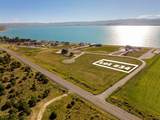 1526 Eden Rd - Photo 2