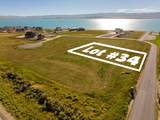 1526 Eden Rd - Photo 3