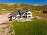 1526 Eden Rd - Photo 9