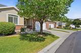 9487 Peaceful View Way - Photo 1
