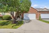 9487 Peaceful View Way - Photo 2