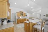 9487 Peaceful View Way - Photo 11