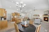 9487 Peaceful View Way - Photo 12