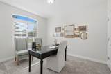 9487 Peaceful View Way - Photo 13