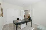9487 Peaceful View Way - Photo 14