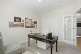 9487 Peaceful View Way - Photo 15