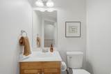9487 Peaceful View Way - Photo 16