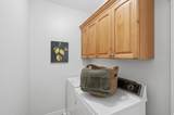 9487 Peaceful View Way - Photo 17