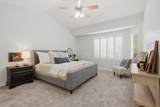 9487 Peaceful View Way - Photo 18