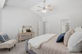 9487 Peaceful View Way - Photo 19