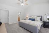 9487 Peaceful View Way - Photo 20