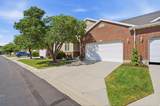 9487 Peaceful View Way - Photo 3
