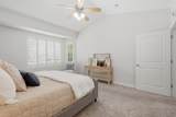 9487 Peaceful View Way - Photo 21