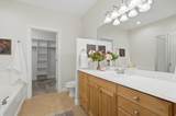9487 Peaceful View Way - Photo 22