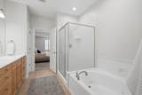 9487 Peaceful View Way - Photo 23