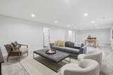 9487 Peaceful View Way - Photo 24