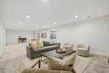 9487 Peaceful View Way - Photo 25