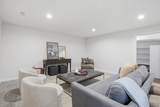 9487 Peaceful View Way - Photo 26