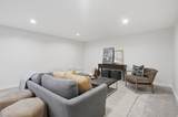 9487 Peaceful View Way - Photo 27