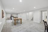 9487 Peaceful View Way - Photo 28