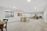 9487 Peaceful View Way - Photo 29