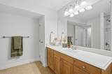 9487 Peaceful View Way - Photo 30